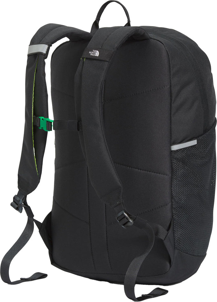 Court Jester Backpack - 24.6 L - Kids’