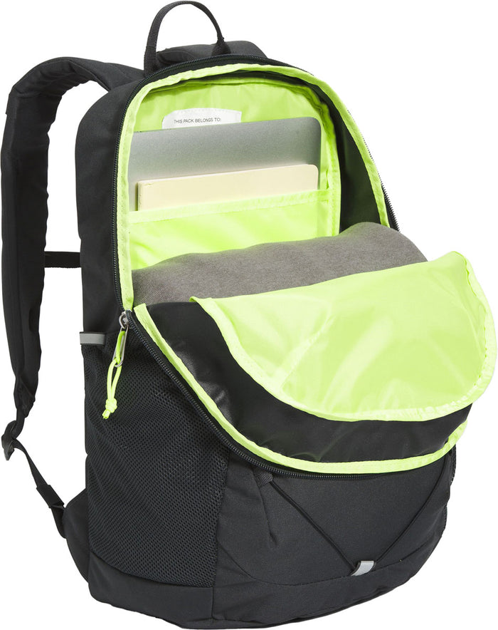 Court Jester Backpack - 24.6 L - Kids’