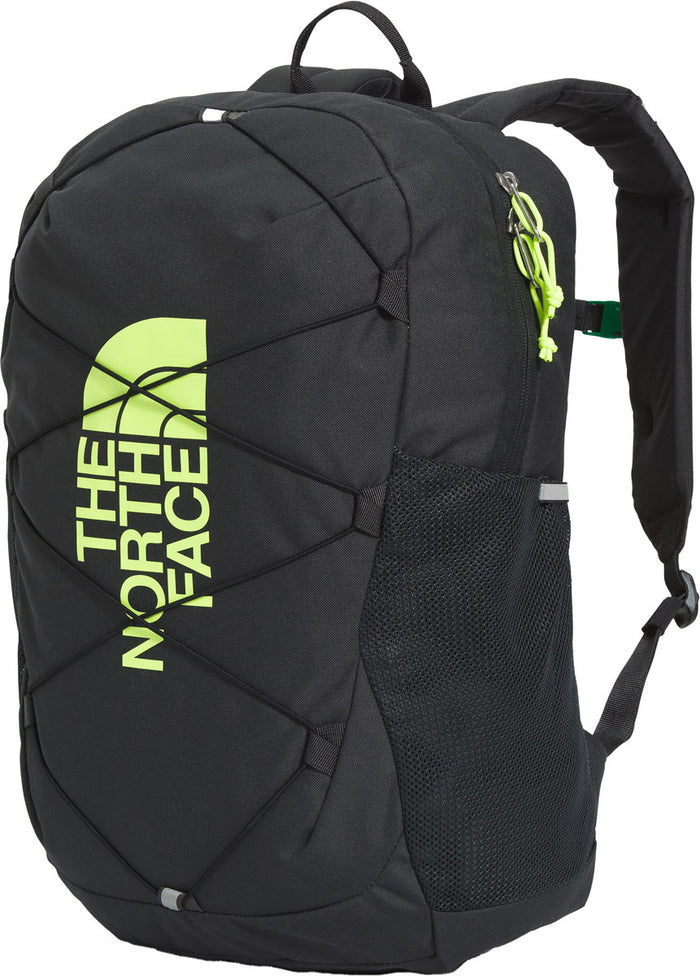 Court Jester Backpack - 24.6 L - Kids’