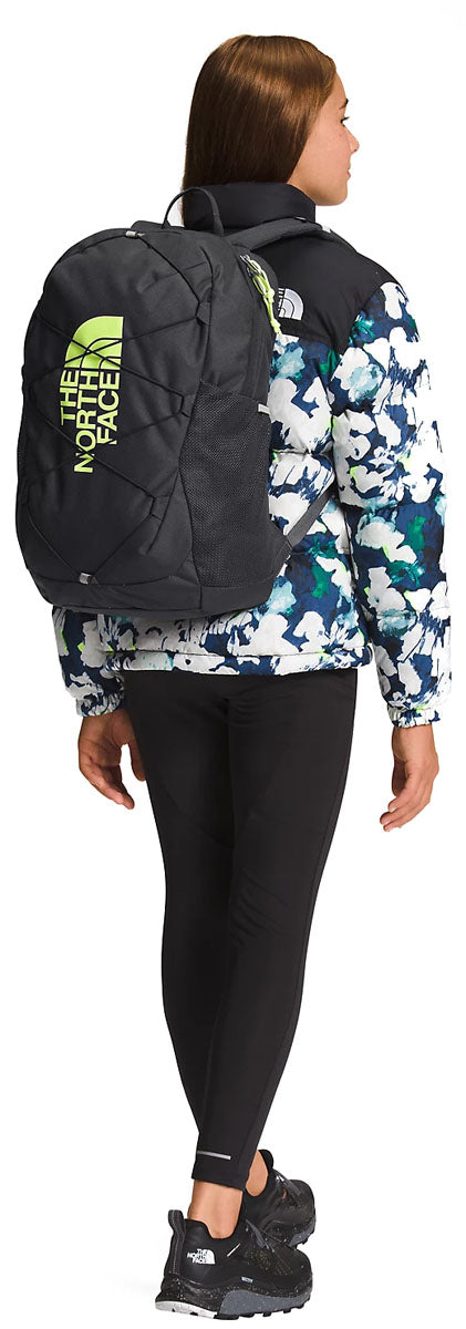 Court Jester Backpack - 24.6 L - Kids’