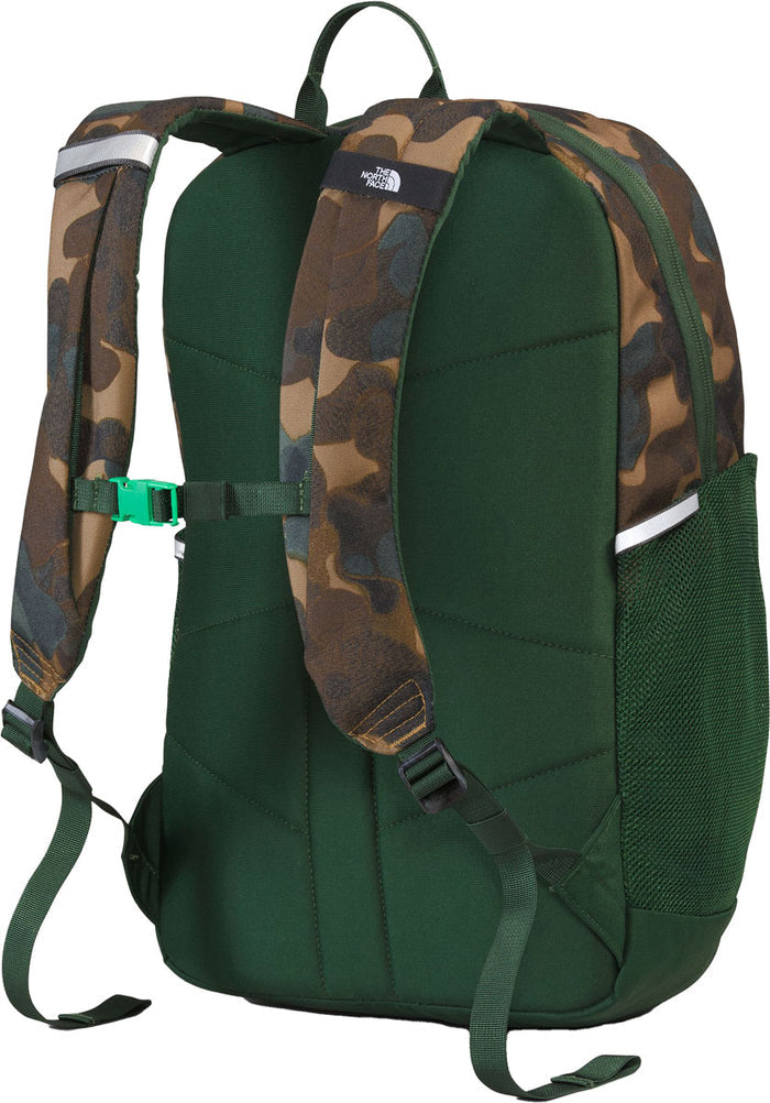Court Jester Backpack - 24.6 L - Kids’