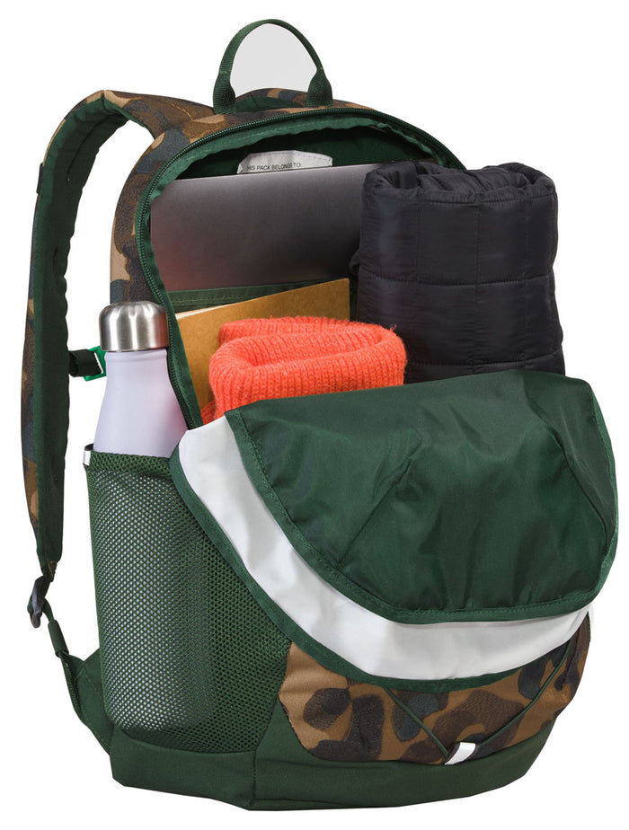Court Jester Backpack - 24.6 L - Kids’