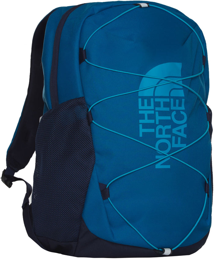 DUSK BLUE/SUMMI / 24 L