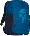 DUSK BLUE/SUMMI / 24 L