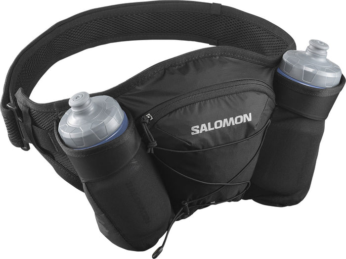 Cross 2 Hydration Belt