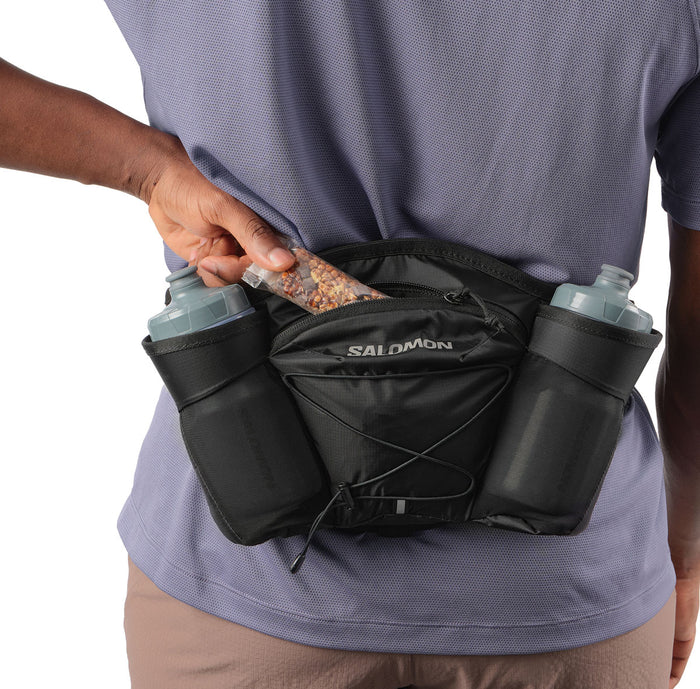 Cross 2 Hydration Belt
