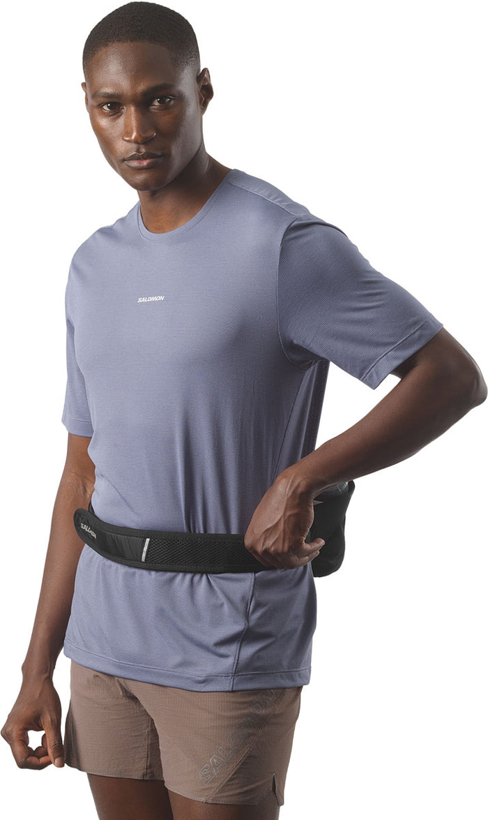 Cross 2 Hydration Belt