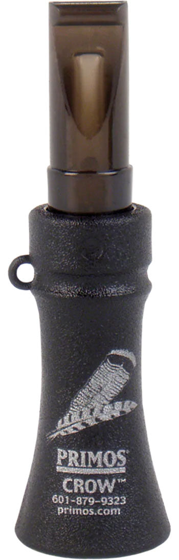 Crow Turkey Call