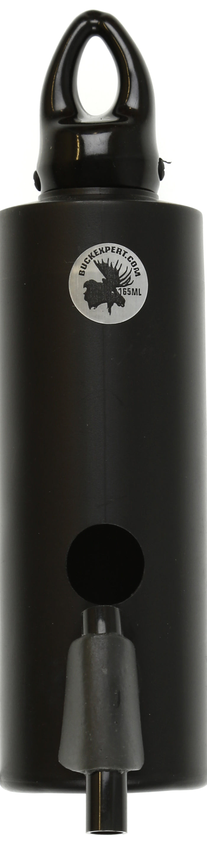 Cry of the Owl Moose Call
