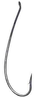 Daiichi 2051 Fly Fishing Hook