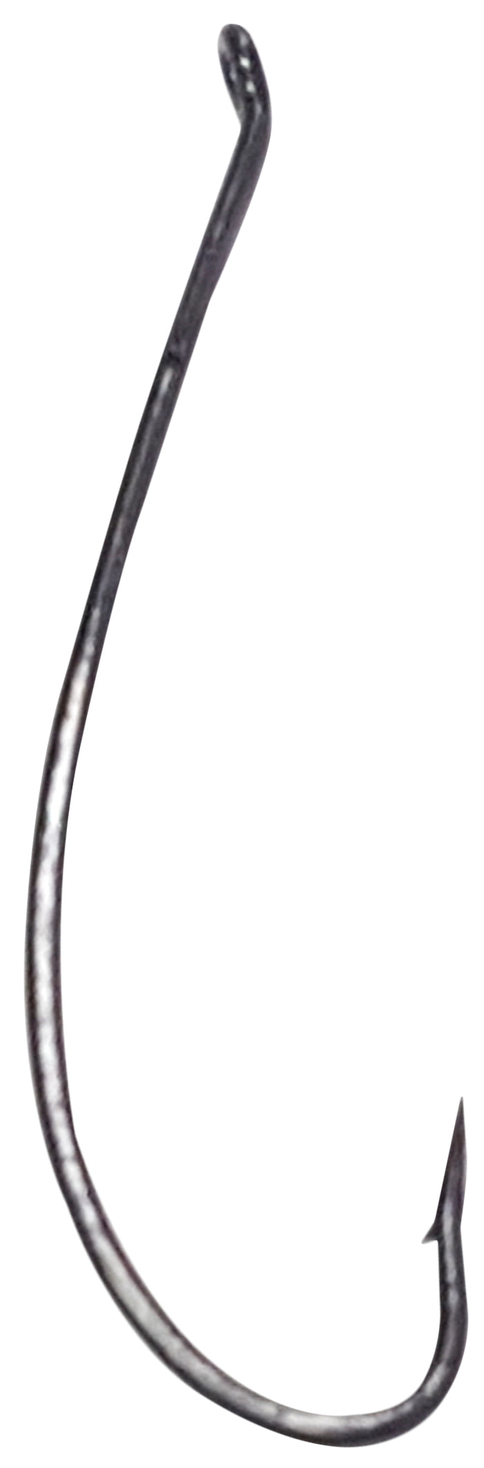 Daiichi 2051 Fly Fishing Hook