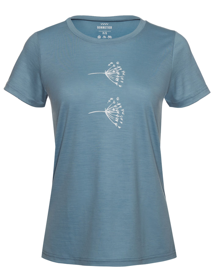 Dandelion T-Shirt - Women's