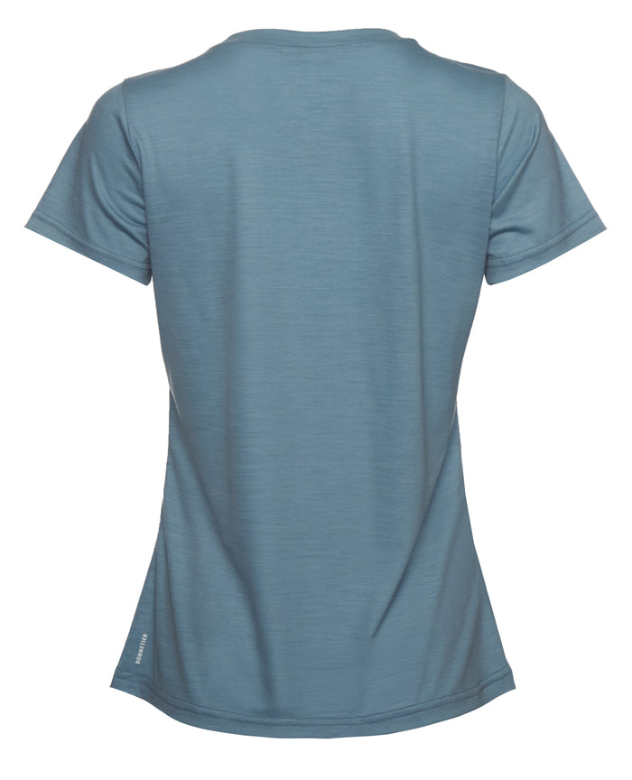 Dandelion T-Shirt - Women's
