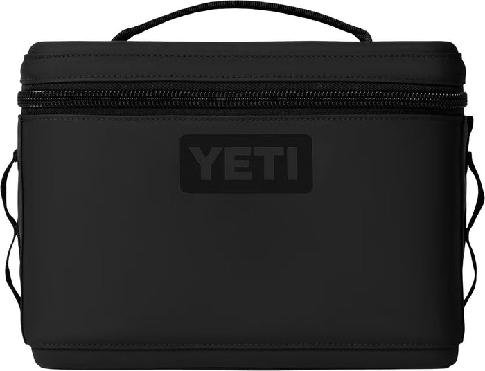 Daytrip Insulated Lunch Box - 9 L