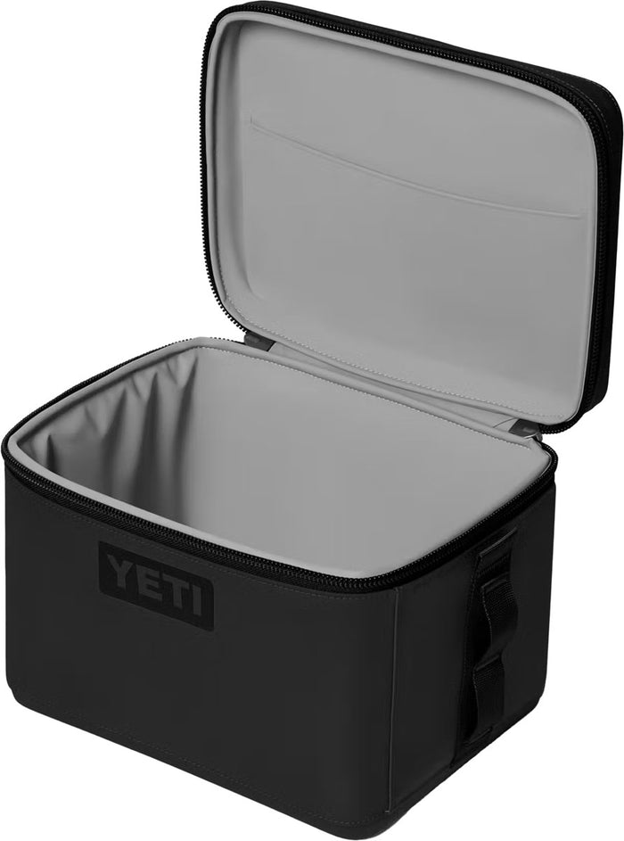 Daytrip Insulated Lunch Box - 9 L