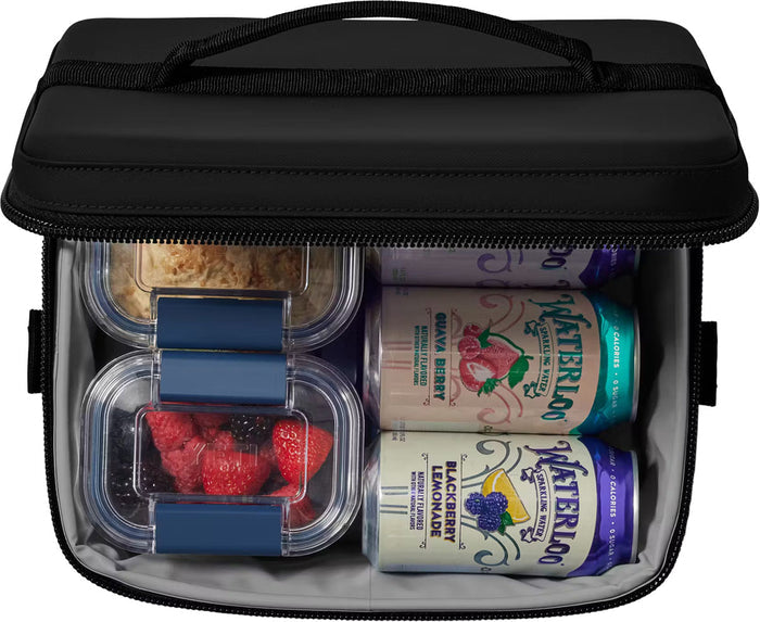 Daytrip Insulated Lunch Box - 9 L