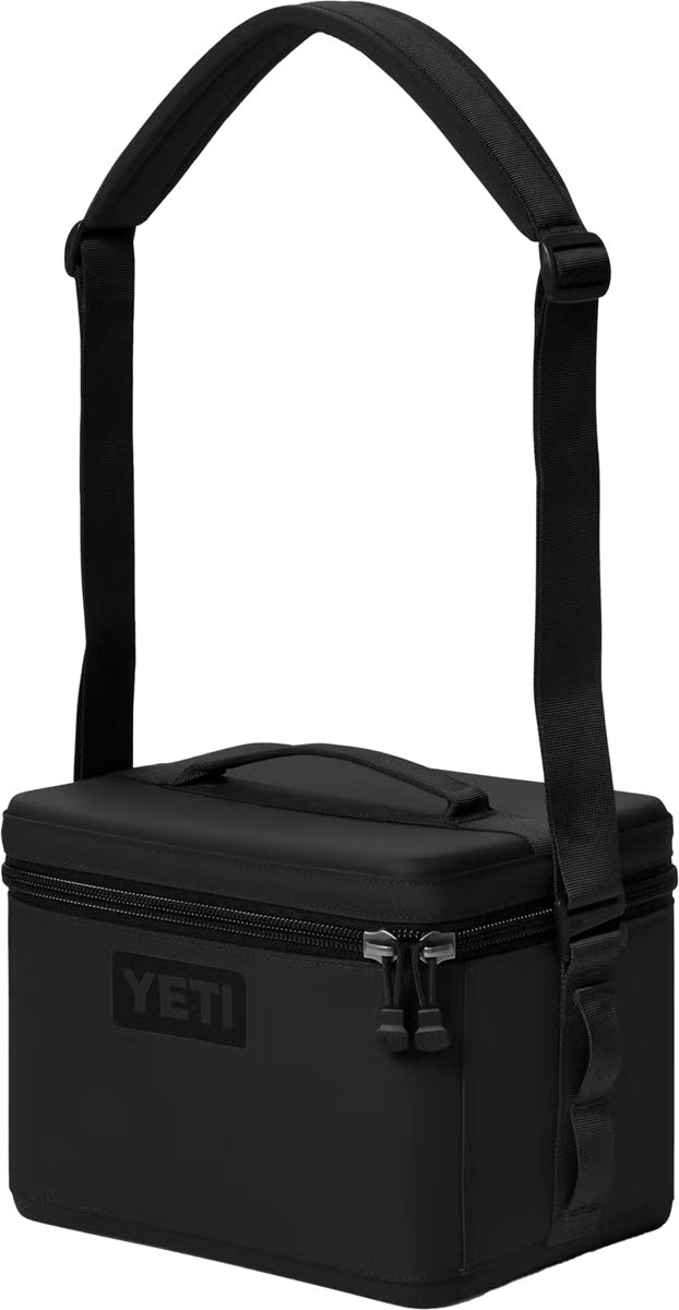 Daytrip Insulated Lunch Box - 9 L