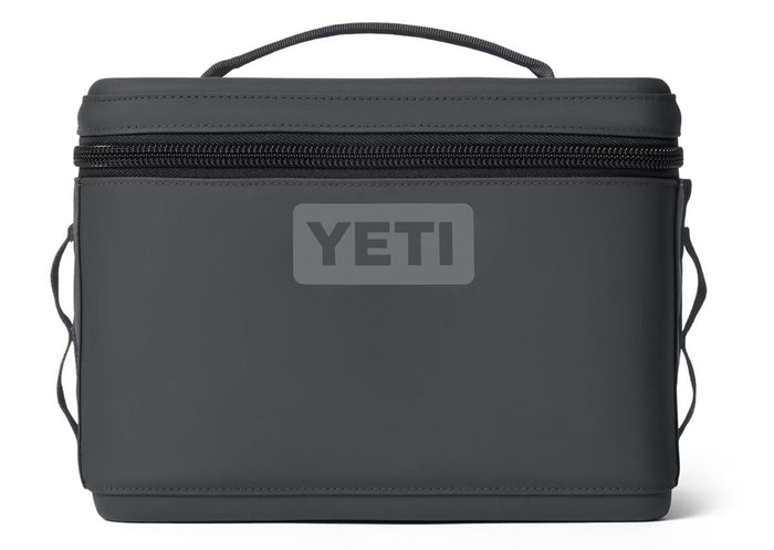 Daytrip Insulated Lunch Box - 9 L