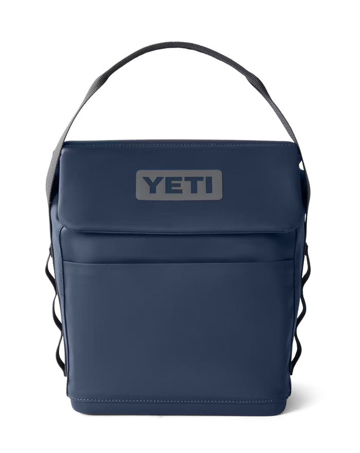 Daytrip Lunch Bag - 6 L