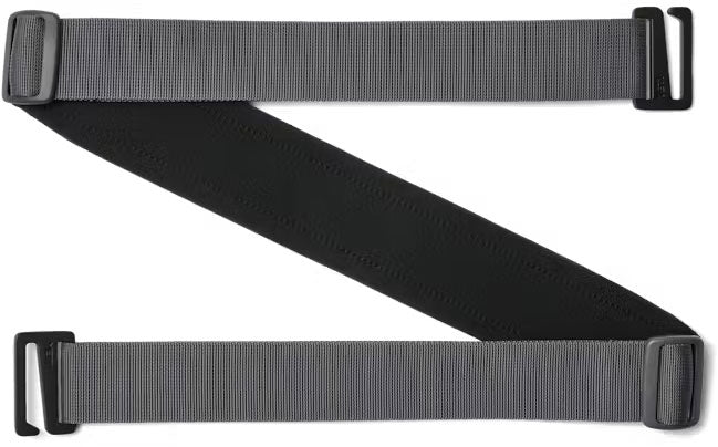 Daytrip Shoulder Strap