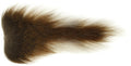 Deer Tail