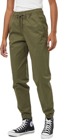 Dillon Pants - Women's
