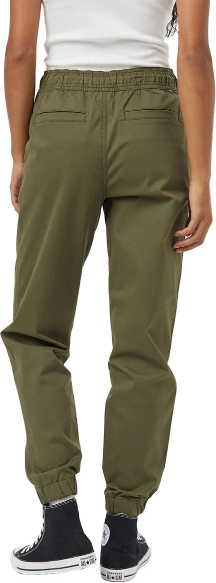 Dillon Pants - Women's