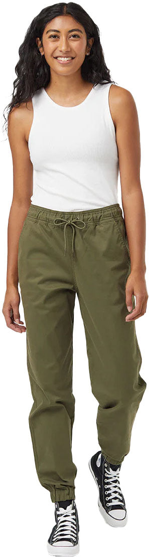 Dillon Pants - Women's