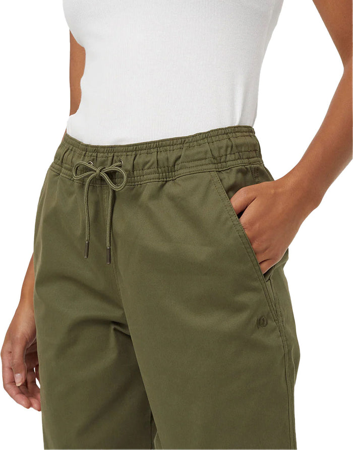 Dillon Pants - Women's