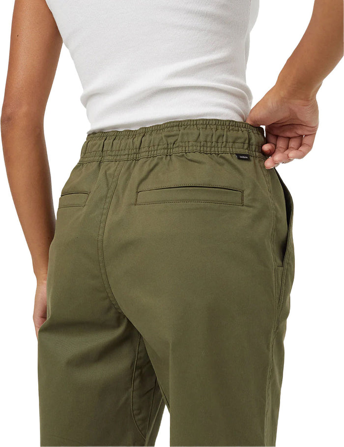 Dillon Pants - Women's
