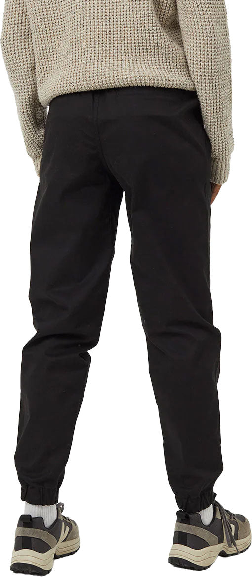 Dillon Pants - Women's