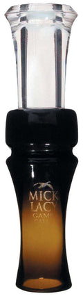 Diver Duck Call