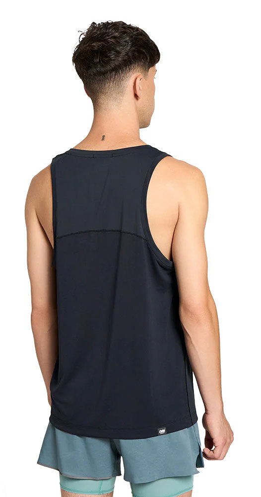 DLY Workout Tank Top - Men's