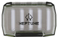Double Side Fly Box - Medium