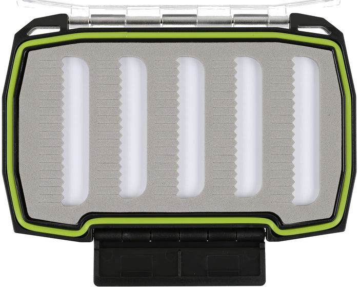 Double Side Fly Box - Medium