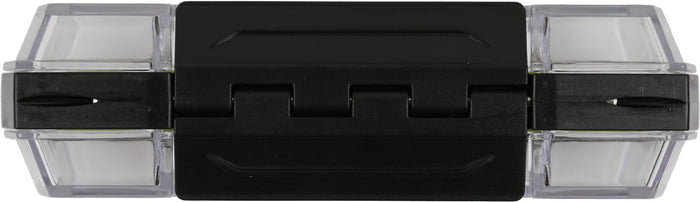 Double Side Fly Box - Medium