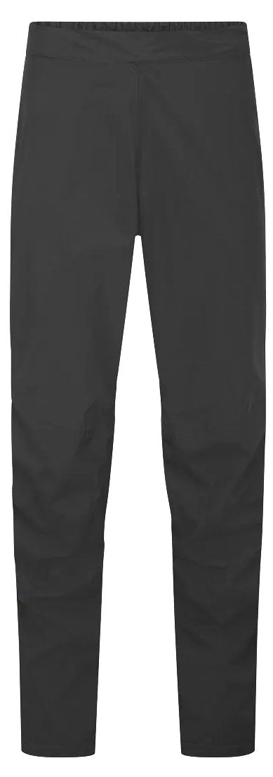 Downpour Mountain Rain Pants - Men's
