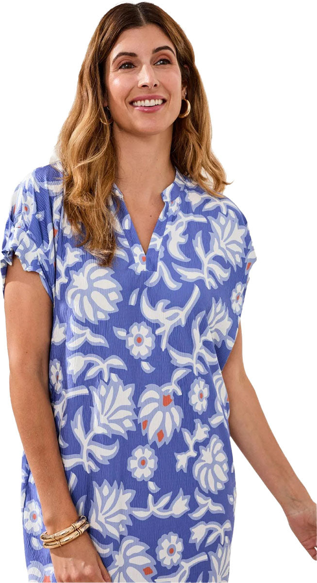 Dress - Women's