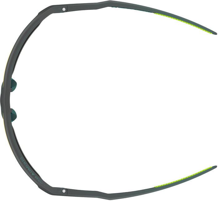Driven Sunglasses