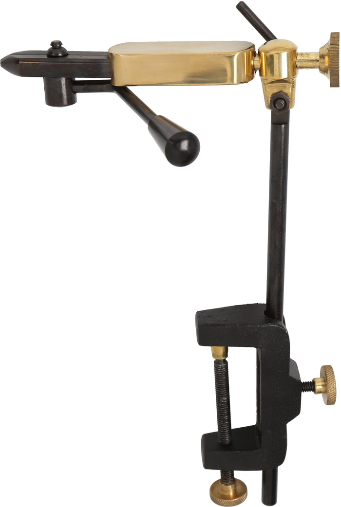 Eagle Vise (360)