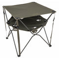 Eclipse Hunting Folding Table