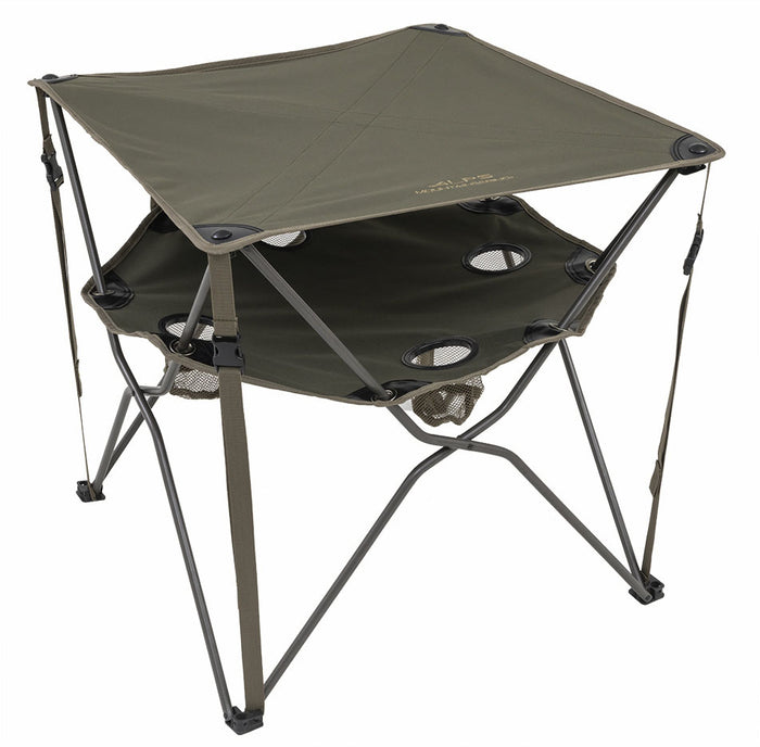 Eclipse Hunting Folding Table