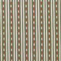 Eivor's Stripe Rust Fabric