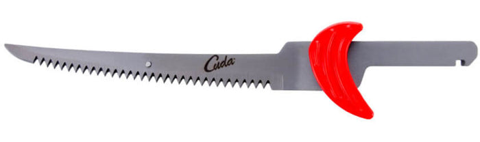 Electric Fillet Knife Replacement Blade - 6 in.