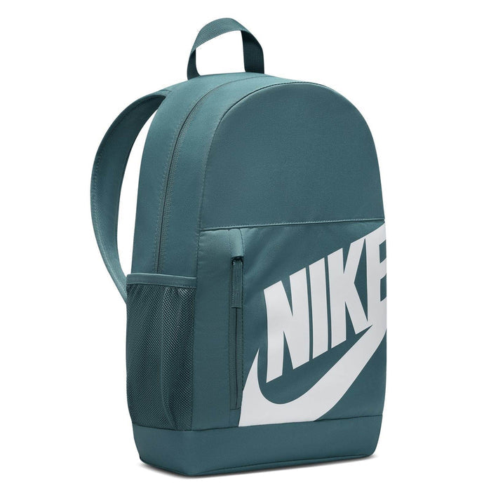 NIKE Elemental Backpack Kids Grey