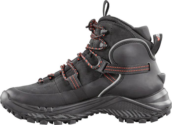 Elora Hiking Boots - Women's