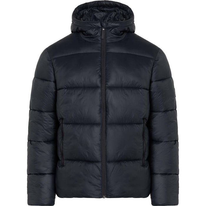 ENERGETICS Arctico M Jkt Padded Blk