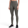 Energetics Katie Womens Full-Length Training Leggings