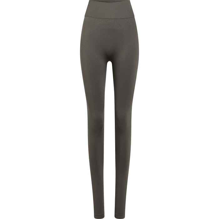 Energetics Katie W Tights 1/1 Grey