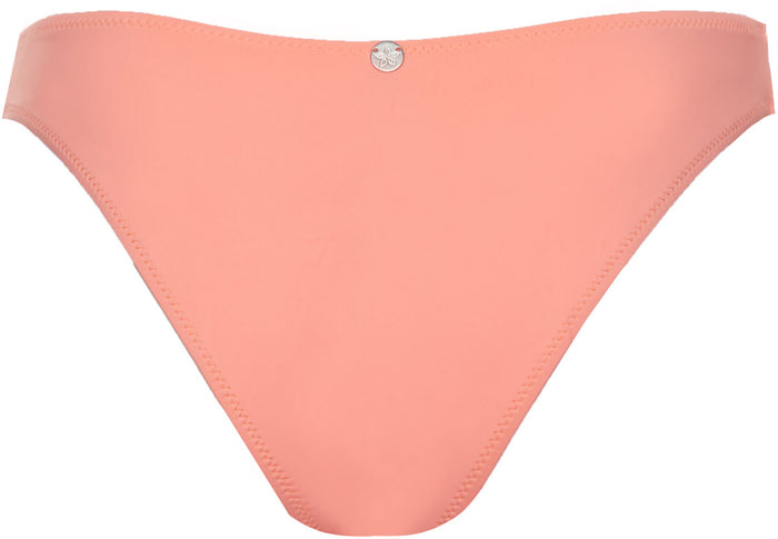 Essentials Bikini Bottom - Women's